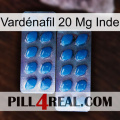 Vardénafil 20 Mg Inde viagra2